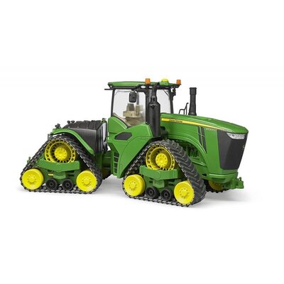 20180811141149-BRU4055-JohnDeere9620RXpULsovUU2