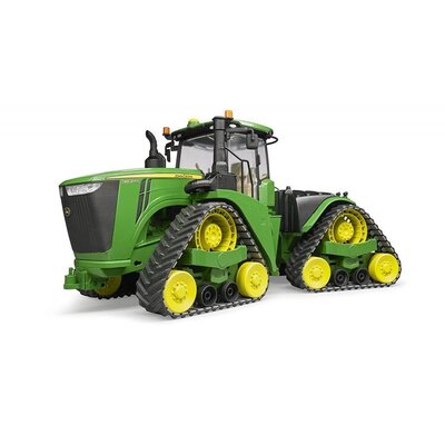 20180811141149-BRU4055-JohnDeere9620RXpULsovUU3