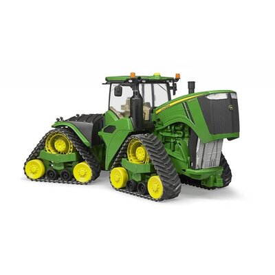 20180811141149-BRU4055-JohnDeere9620RXpULsovUU4
