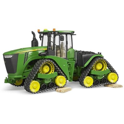 20180811141149-BRU4055-JohnDeere9620RXpULsovUU5