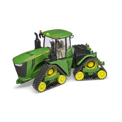 20180811141149-BRU4055-JohnDeere9620RXpULsovUU6