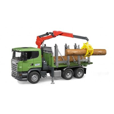 20161111091151-BRU3524PrepravnUokdrevaSCANIAsnakladacUomRZeriavoma3kmeRumi-3