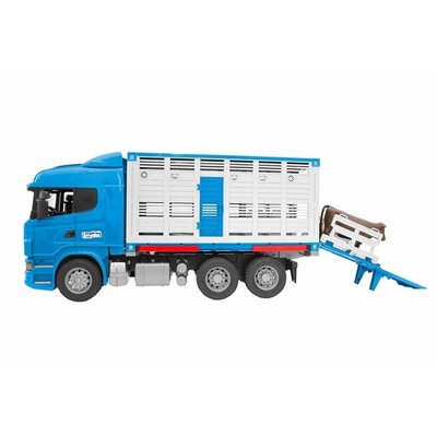 20180811131147-BRU3549-SCANIAprepravnUokprezvieratUL