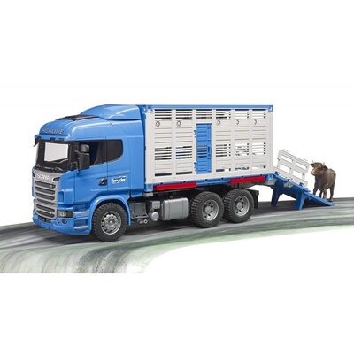 20180811131147-BRU3549-SCANIAprepravnUokprezvieratUL6