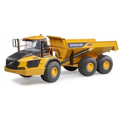 20180711151100-BRU2455-VolvoDumperA60H