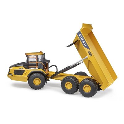 20180711151100-BRU2455-VolvoDumperA60H2