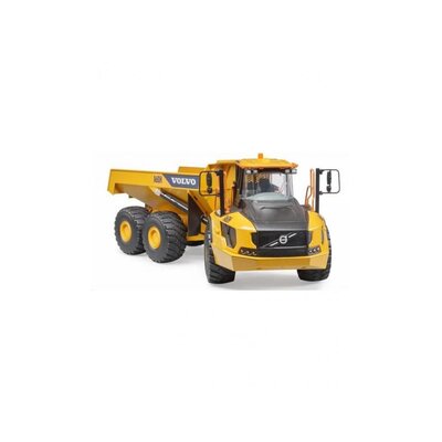 20180711151100-BRU2455-VolvoDumperA60H3