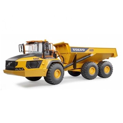 20180711151100-BRU2455-VolvoDumperA60H4