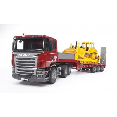 20170911141136-NULvesSCANIAabuldozUnrBRUDER3555