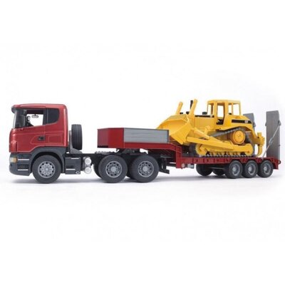 20170911141136-NULvesSCANIAabuldozUnrBRUDER35552