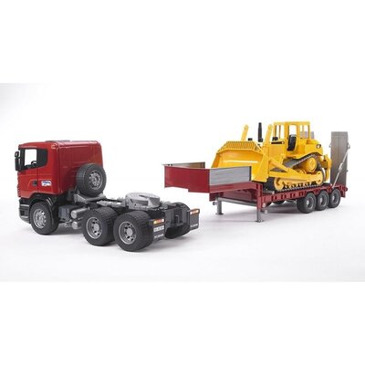 20170911141136-NULvesSCANIAabuldozUnrBRUDER35553
