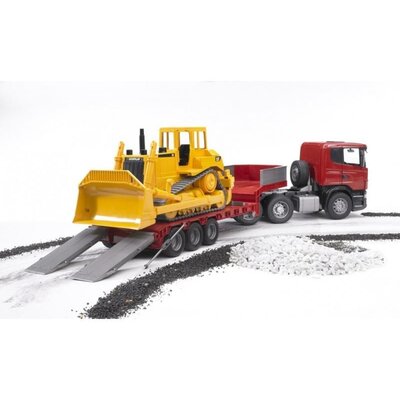 20170911141136-NULvesSCANIAabuldozUnrBRUDER35554