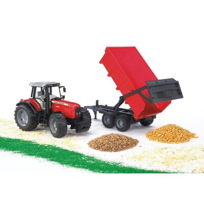 20171611101101-TraktorMasseyFerguson7480sosklULpateomBRUDER2045