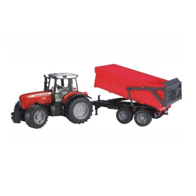 20171611101101-TraktorMasseyFerguson7480sosklULpateomBRUDER20451