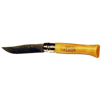 20111810131003-14nRORZopinel