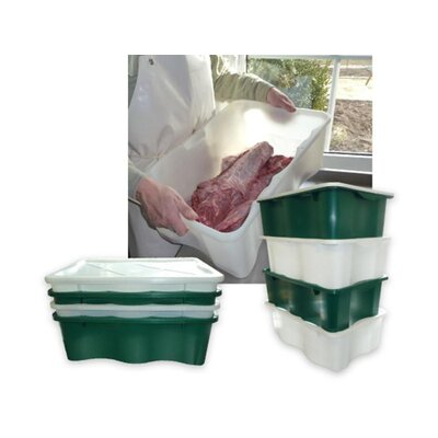 20131609160939-VanitekanazvermalUL60x40x2013kg35litrovbezvrchnULku2