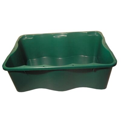 20131609170959-VanitekanazvermalUL60x40x2013kg35litrovbezvrchnULku