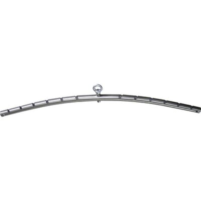 20131109140926-MS-WG001ZahnutULtytesokomaotvorminahULkyprenohyzvery100cm