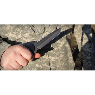 20141108010813-Warrant.png_fulljpg