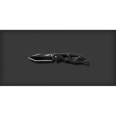 20141108010805-paraframe_mini_tanto_31-001729_30-000651-v3-2.jpg_fulljpg