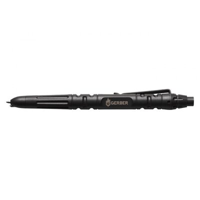 20161811151135-xImpromptu-Tactical-Pen_fulljpg.jpg.pagespeed.ic.RWX5_haLw9