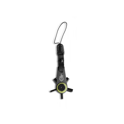 20141008230847-GDC_Zip_Hex_31_001740_Hero_lo