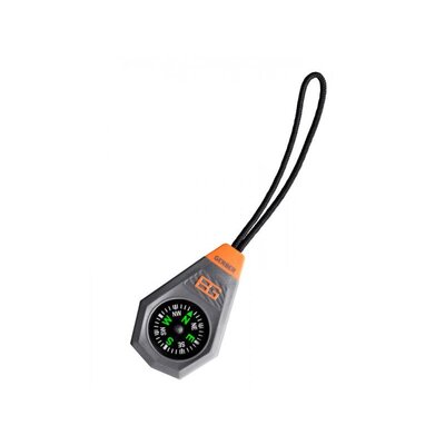 20141008200835-CompactCompass_Laydown_40741