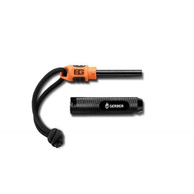 20141208080859-GerberBearGryllsCompactFireStarter