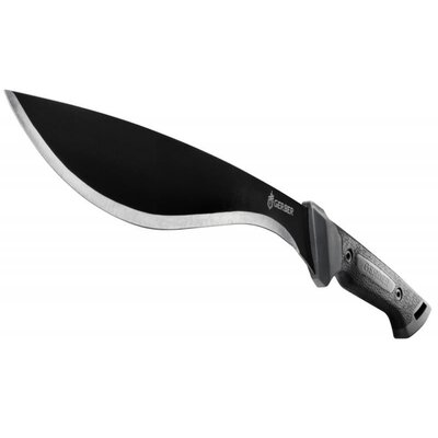 20141108010849-Kukri_Machete_31_002074_Hero_lo