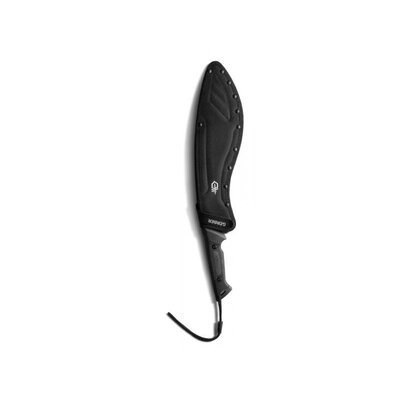 20141108010849-Kukri_Machete_31_002074_Laydown_Closed_lo