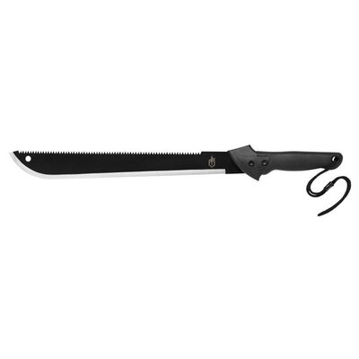 20141108000847-31-000758-Gator_Machete_std