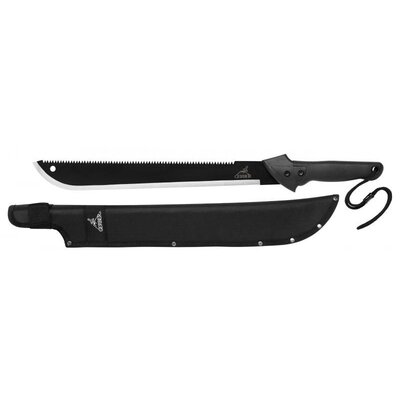 20141108000847-GerberGatorMachete
