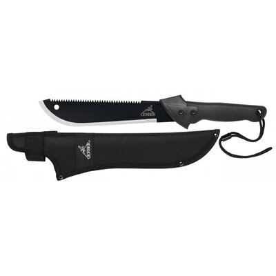 20141108000849-GerberGatorMacheteJR