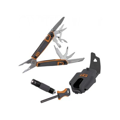 20141008180812-BG_SurvivalToolPack_2F9BEF