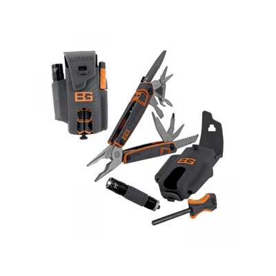 20141008180812-GerberBearGryllsSurvivalToolPack