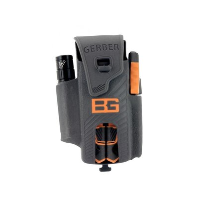 20141008180812-GerberBearGryllsSurvivalToolPack3