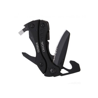 20161811111114-gerber-crucial-black-30-000587-c-large_1