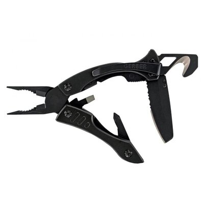 20161811111114-xCrucial-Black-Multi-Tool_full