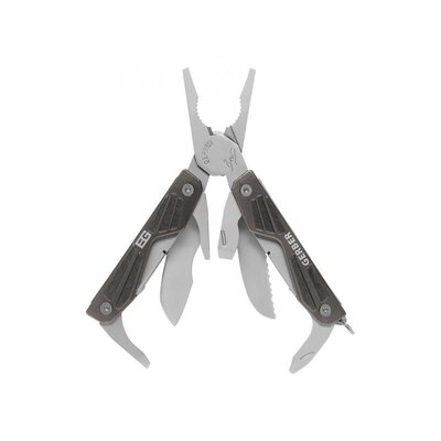 20152211181156-MultifunkcnekliesteGERBERBEARGRYLLSCOMPACTMULTI-TOOL