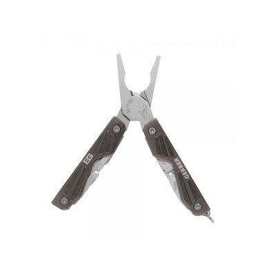 20152211181156-MultifunkcnekliesteGERBERBEARGRYLLSCOMPACTMULTI-TOOL2