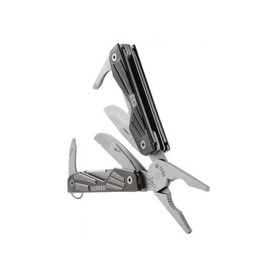 20152211181156-MultifunkcnekliesteGERBERBEARGRYLLSCOMPACTMULTI-TOOL3