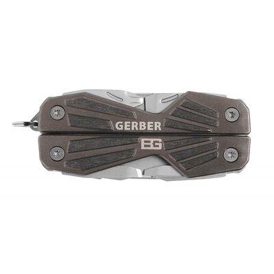 20152211181156-MultifunkcnekliesteGERBERBEARGRYLLSCOMPACTMULTI-TOOL4