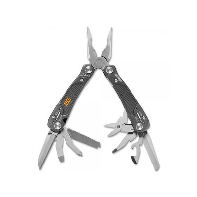 20141008180804-GerberBearGryllsUltimateMulti-Tool