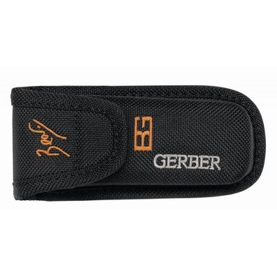 20141008180804-GerberBearGryllsUltimateMulti-Tool5