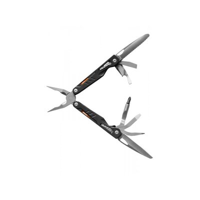 20141008230842-MP1Multi-Tool_31_001142_at1
