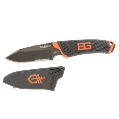 20141008190833-GerberBearGryllsCompactFixedBlade2