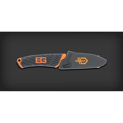 20141008190833-GerberBearGryllsCompactFixedBlade3
