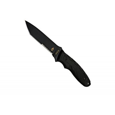 20141108010818-CFBCombatFixedBlade_30-000598_hero_std1