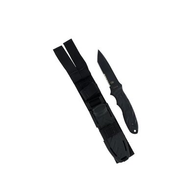 20141108010818-CFBCombatFixedBlade_30-000598_std1
