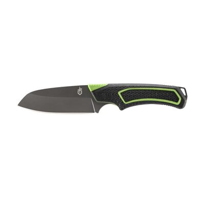 20152211231148-PevnynozGERBERFREESCAPECAMPKITCHENKNIFE31-002533
